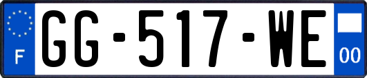 GG-517-WE