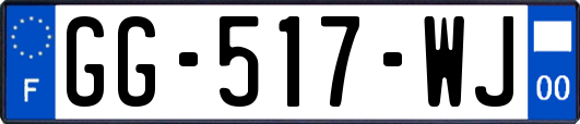 GG-517-WJ