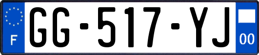 GG-517-YJ