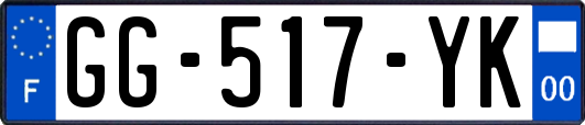 GG-517-YK