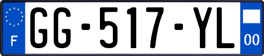 GG-517-YL