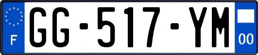 GG-517-YM