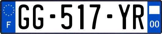 GG-517-YR