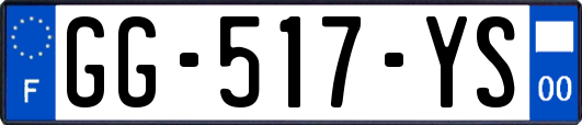 GG-517-YS