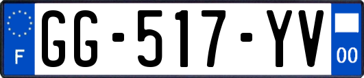 GG-517-YV