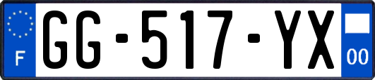 GG-517-YX