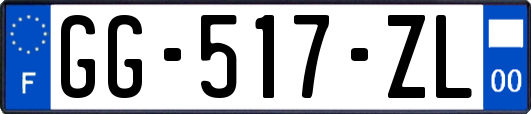 GG-517-ZL