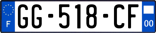 GG-518-CF