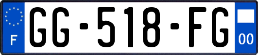 GG-518-FG