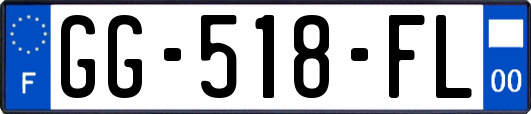 GG-518-FL