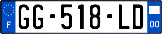 GG-518-LD