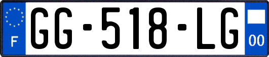 GG-518-LG