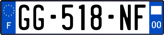 GG-518-NF