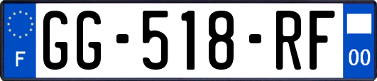 GG-518-RF