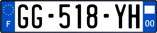 GG-518-YH