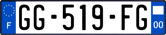 GG-519-FG