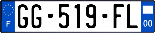 GG-519-FL