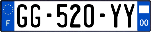 GG-520-YY