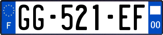 GG-521-EF