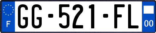 GG-521-FL