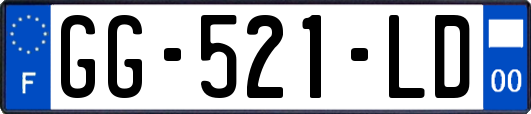 GG-521-LD