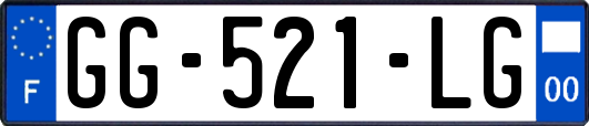 GG-521-LG