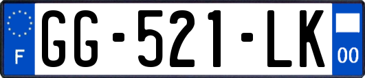 GG-521-LK