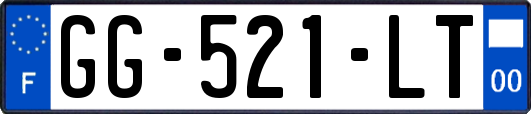 GG-521-LT