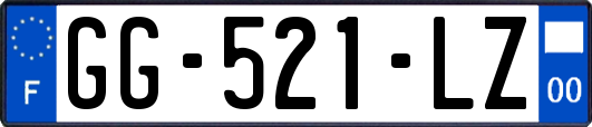 GG-521-LZ