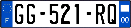 GG-521-RQ
