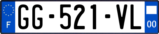 GG-521-VL