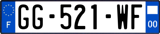 GG-521-WF