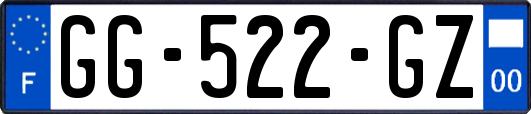 GG-522-GZ