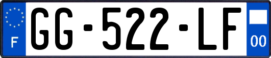 GG-522-LF