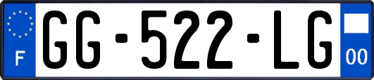 GG-522-LG