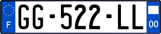 GG-522-LL