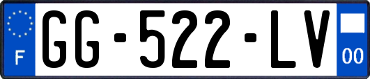 GG-522-LV