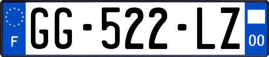 GG-522-LZ
