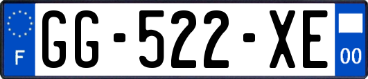 GG-522-XE