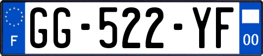 GG-522-YF