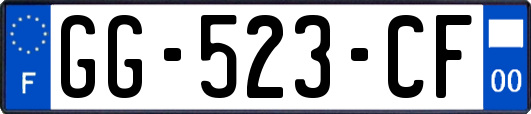 GG-523-CF
