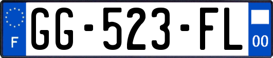 GG-523-FL