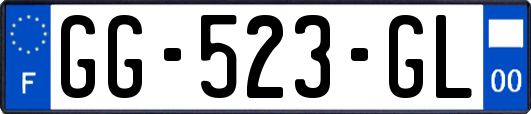 GG-523-GL
