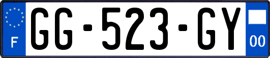 GG-523-GY