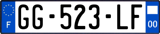 GG-523-LF