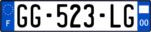 GG-523-LG