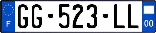 GG-523-LL