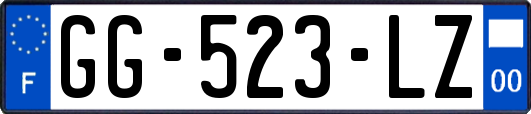 GG-523-LZ