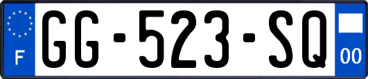 GG-523-SQ