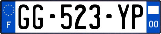 GG-523-YP